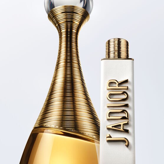 DIOR       DIOR J'ADORE  EDPV 100ML